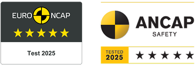 Euro Ncap Ancap Safety